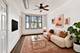 1532 N Greenview Unit 1F, Chicago, IL 60642