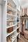 1532 N Greenview Unit 1F, Chicago, IL 60642
