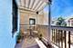 1532 N Greenview Unit 1F, Chicago, IL 60642