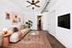 1532 N Greenview Unit 1F, Chicago, IL 60642