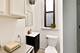 1532 N Greenview Unit 1F, Chicago, IL 60642
