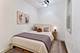 1532 N Greenview Unit 1F, Chicago, IL 60642