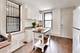 1532 N Greenview Unit 1F, Chicago, IL 60642
