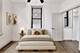 1532 N Greenview Unit 1F, Chicago, IL 60642