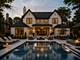 225 Lorraine, Glen Ellyn, IL 60137