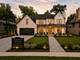 225 Lorraine, Glen Ellyn, IL 60137