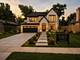 225 Lorraine, Glen Ellyn, IL 60137
