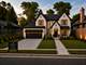 225 Lorraine, Glen Ellyn, IL 60137