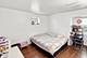3858 N Sawyer, Chicago, IL 60618
