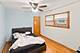 3858 N Sawyer, Chicago, IL 60618
