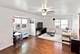 3858 N Sawyer, Chicago, IL 60618