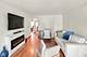 3858 N Sawyer, Chicago, IL 60618