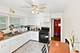 3858 N Sawyer, Chicago, IL 60618