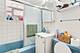 3858 N Sawyer, Chicago, IL 60618