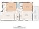 3858 N Sawyer, Chicago, IL 60618