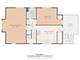 3858 N Sawyer, Chicago, IL 60618