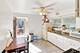 3858 N Sawyer, Chicago, IL 60618