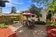3858 N Sawyer, Chicago, IL 60618