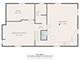 3858 N Sawyer, Chicago, IL 60618