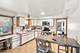 3858 N Sawyer, Chicago, IL 60618