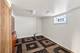 3858 N Sawyer, Chicago, IL 60618