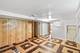 3858 N Sawyer, Chicago, IL 60618