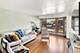 3858 N Sawyer, Chicago, IL 60618