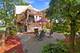 3858 N Sawyer, Chicago, IL 60618