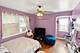 3858 N Sawyer, Chicago, IL 60618