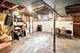 3858 N Sawyer, Chicago, IL 60618
