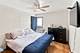 3858 N Sawyer, Chicago, IL 60618
