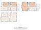 3858 N Sawyer, Chicago, IL 60618