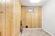 3858 N Sawyer, Chicago, IL 60618