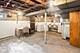 3858 N Sawyer, Chicago, IL 60618