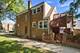 3858 N Sawyer, Chicago, IL 60618