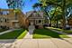 3858 N Sawyer, Chicago, IL 60618