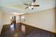1434 Hawk, Bolingbrook, IL 60490