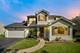 1434 Hawk, Bolingbrook, IL 60490