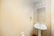 1434 Hawk, Bolingbrook, IL 60490