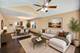 1434 Hawk, Bolingbrook, IL 60490