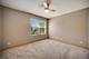 1434 Hawk, Bolingbrook, IL 60490