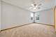 1434 Hawk, Bolingbrook, IL 60490