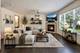 1434 Hawk, Bolingbrook, IL 60490