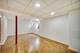 1434 Hawk, Bolingbrook, IL 60490