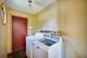 1434 Hawk, Bolingbrook, IL 60490