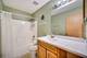 1434 Hawk, Bolingbrook, IL 60490