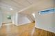 1434 Hawk, Bolingbrook, IL 60490