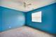 1434 Hawk, Bolingbrook, IL 60490