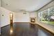 1434 Hawk, Bolingbrook, IL 60490