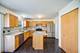 1434 Hawk, Bolingbrook, IL 60490